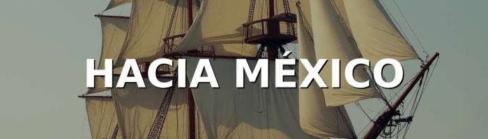 banner_hacia_mexico