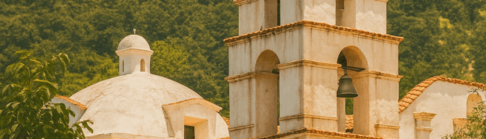 coayuca 350 por 350 - copia