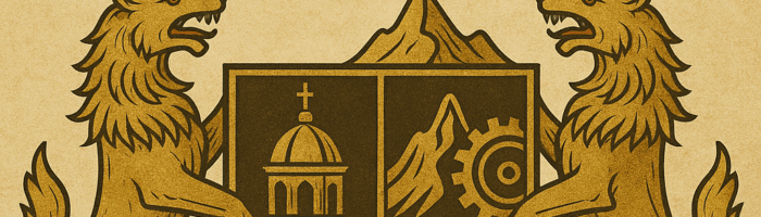 escudo con todo mexico - copia