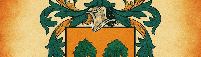 escudo larracilla 350 por 350 copia