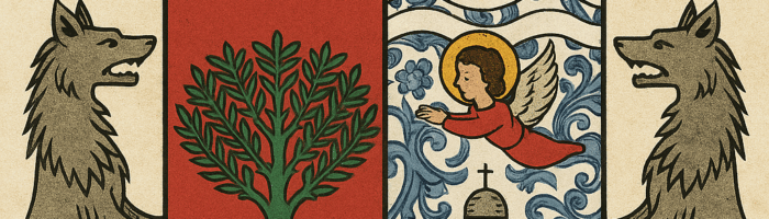 escudo mexicano larracilla copia