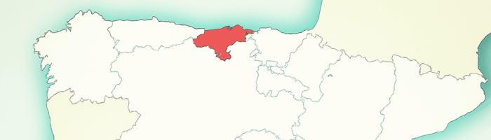 españa 350 por 350 copia