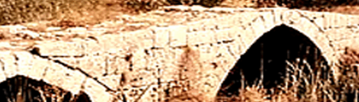 puente 350 por 350 copia